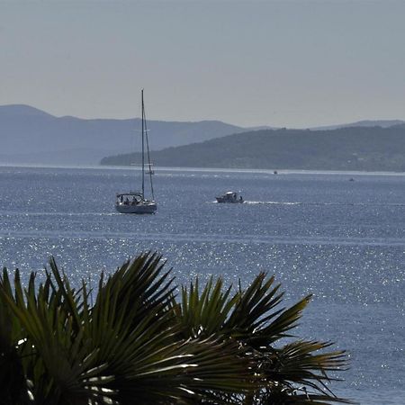 Apartman Zana Vodice Extérieur photo